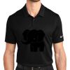 Dry Essential Solid Polo Thumbnail