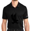 Dry Essential Solid Polo Thumbnail