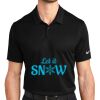 Dry Essential Solid Polo Thumbnail
