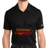 Dry Essential Solid Polo Thumbnail