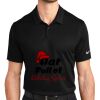 Dry Essential Solid Polo Thumbnail