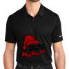 Dry Essential Solid Polo Thumbnail