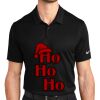 Dry Essential Solid Polo Thumbnail