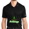 Dry Essential Solid Polo Thumbnail