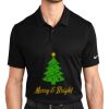 Dry Essential Solid Polo Thumbnail