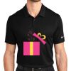Dry Essential Solid Polo Thumbnail