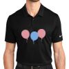Dry Essential Solid Polo Thumbnail