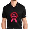 Dry Essential Solid Polo Thumbnail