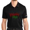 Dry Essential Solid Polo Thumbnail