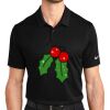 Dry Essential Solid Polo Thumbnail