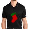 Dry Essential Solid Polo Thumbnail