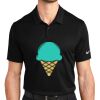 Dry Essential Solid Polo Thumbnail