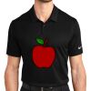 Dry Essential Solid Polo Thumbnail