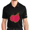 Dry Essential Solid Polo Thumbnail