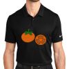 Dry Essential Solid Polo Thumbnail