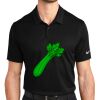 Dry Essential Solid Polo Thumbnail