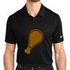 Dry Essential Solid Polo Thumbnail