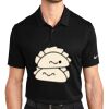 Dry Essential Solid Polo Thumbnail