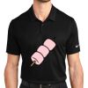 Dry Essential Solid Polo Thumbnail