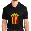 Dry Essential Solid Polo Thumbnail
