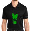 Dry Essential Solid Polo Thumbnail