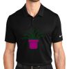 Dry Essential Solid Polo Thumbnail
