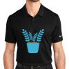 Dry Essential Solid Polo Thumbnail