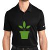 Dry Essential Solid Polo Thumbnail