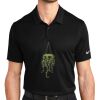 Dry Essential Solid Polo Thumbnail