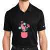 Dry Essential Solid Polo Thumbnail