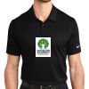 Dry Essential Solid Polo Thumbnail